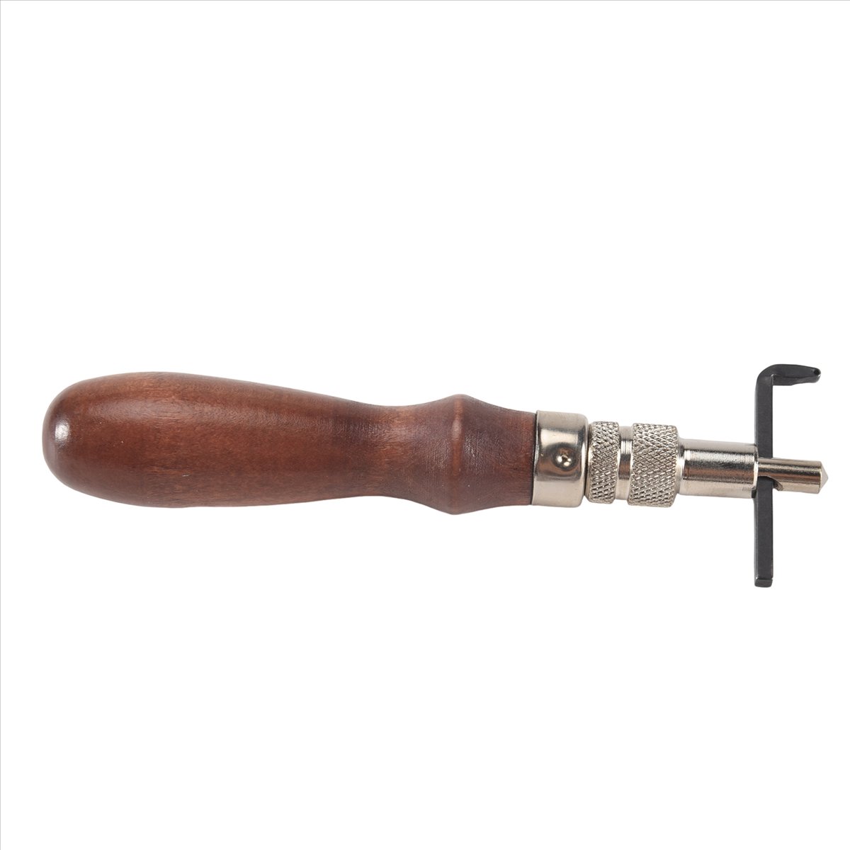 Groover Stitching Tool - AA14 Solid Adjustable Pro Stitching Groover