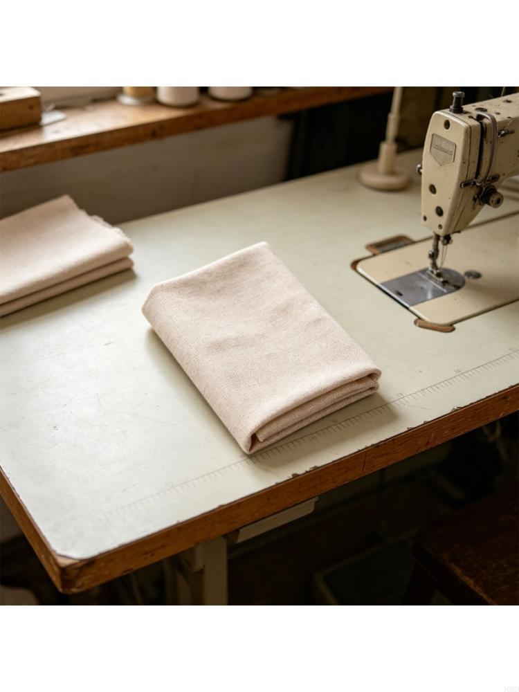 Multipurpose Canvas Leather Po - Leatherwork Craft recensie en prijs
