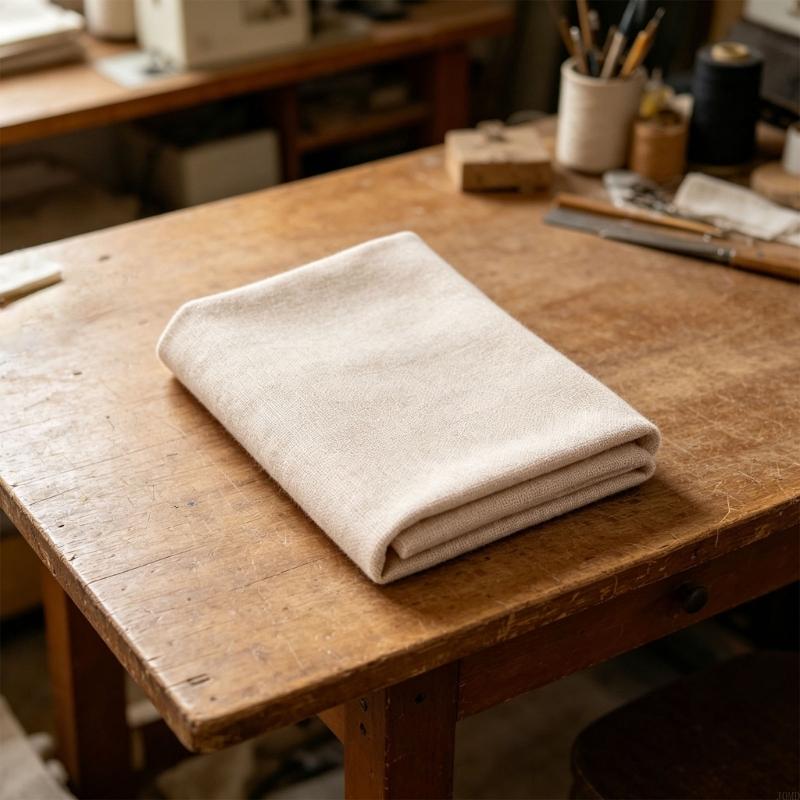 Multipurpose Canvas Leather Po - Leatherwork Craft recensie en prijs