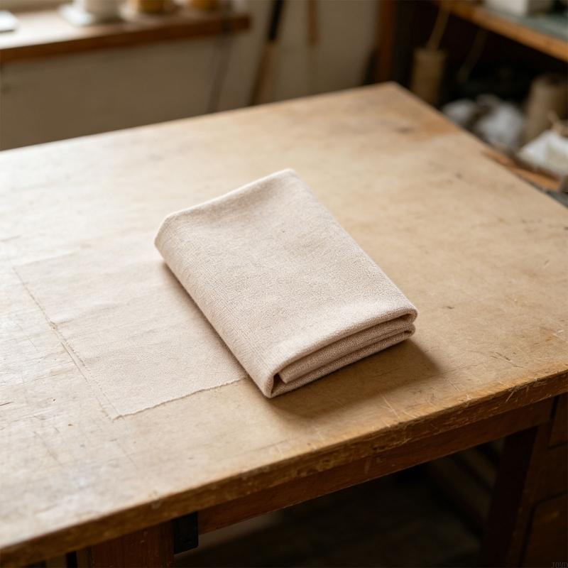 Multipurpose Canvas Leather Po - Leatherwork Craft recensie en prijs