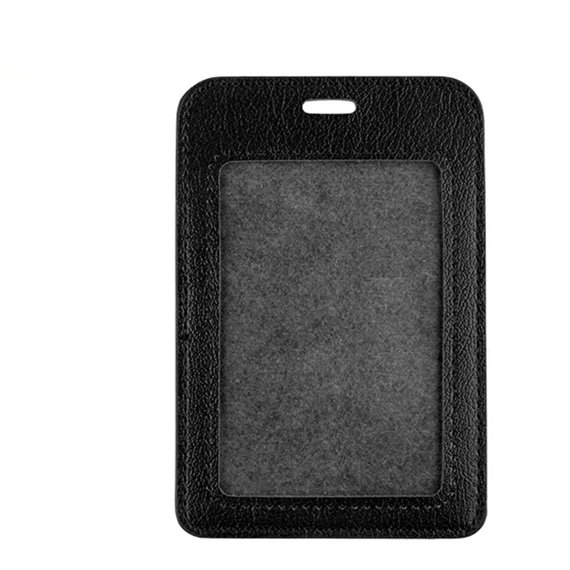 Handmade DIY Work Badge Two-Pi - Leatherwork Craft recensie en prijs