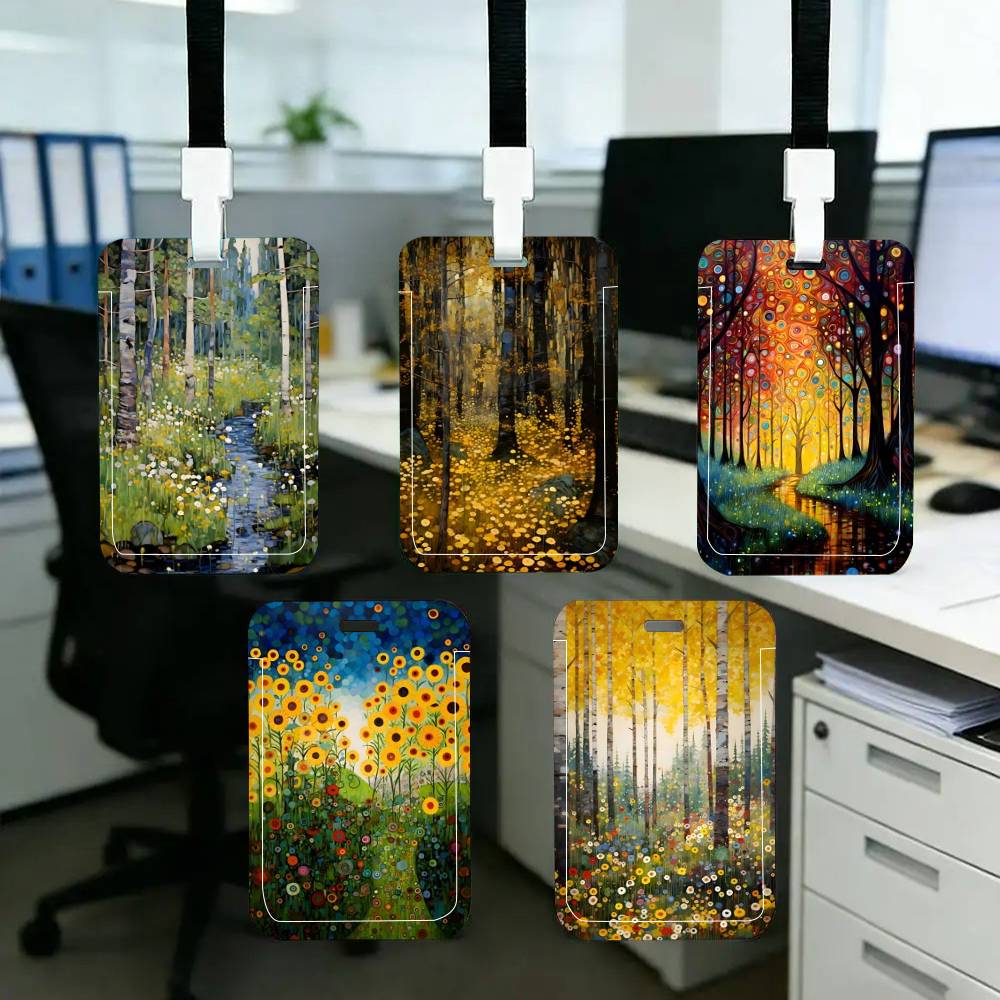 Abstract Flower Modern Floral  - Leatherwork Flowers recensie en prijs