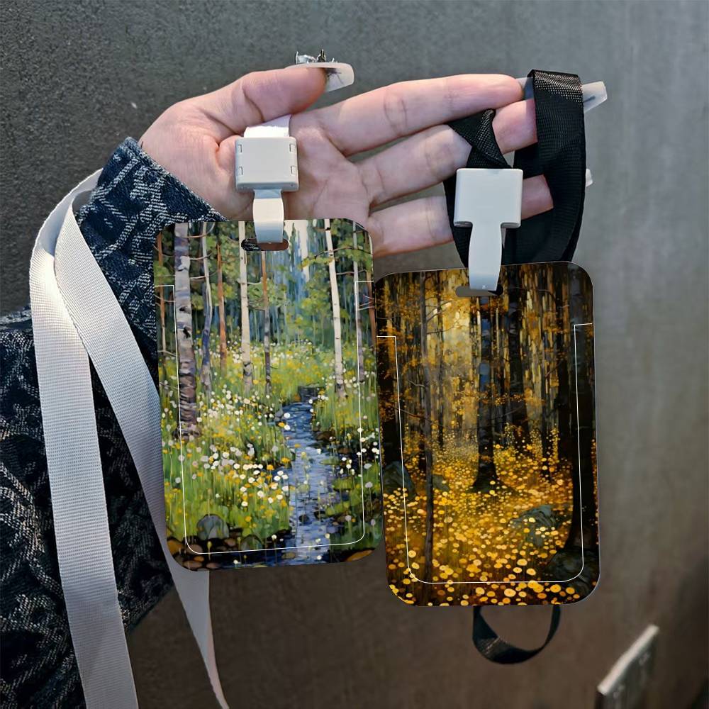 Abstract Flower Modern Floral  - Leatherwork Flowers recensie en prijs