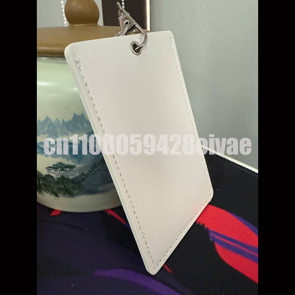 Xrp Ripple Crypto Digital Curr - Leatherwork Keychain recensie en prijs