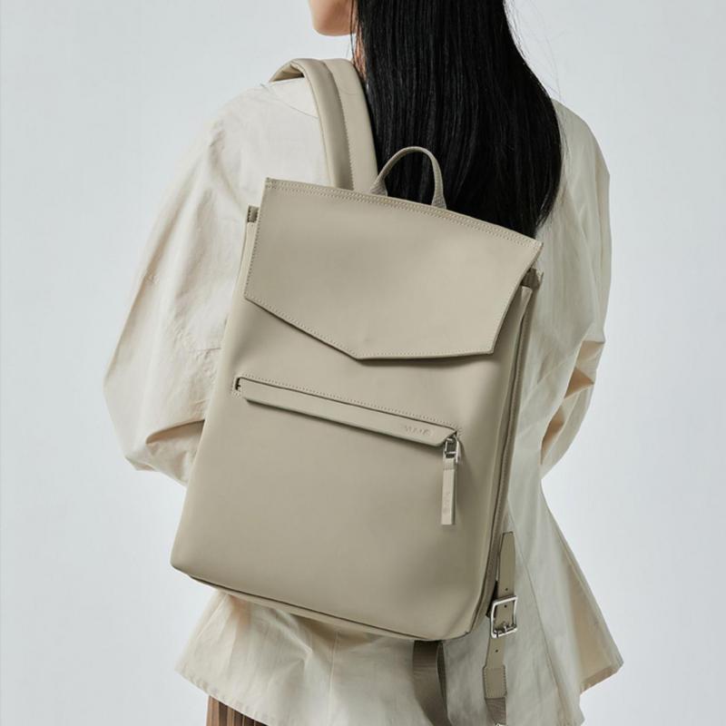 Fashion New Japanese And Korea - Leatherwork Keychain recensie en prijs