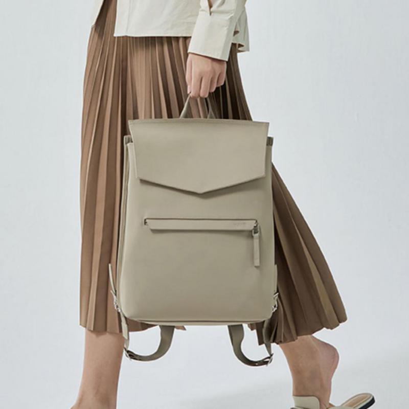Fashion New Japanese And Korea - Leatherwork Keychain recensie en prijs