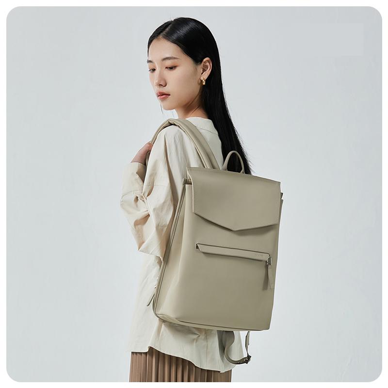 Fashion New Japanese And Korea - Leatherwork Keychain recensie en prijs