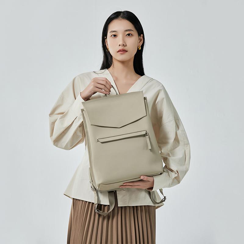 Fashion New Japanese And Korea - Leatherwork Keychain recensie en prijs