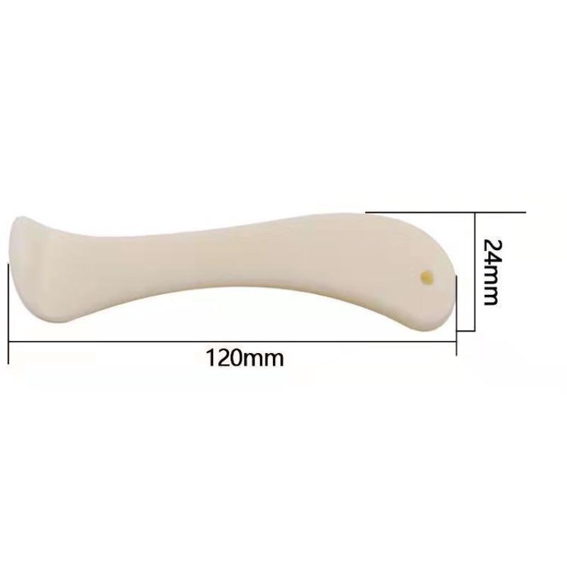 2PCS Folding Creasing Edges Pa - Leatherwork Craft recensie en prijs
