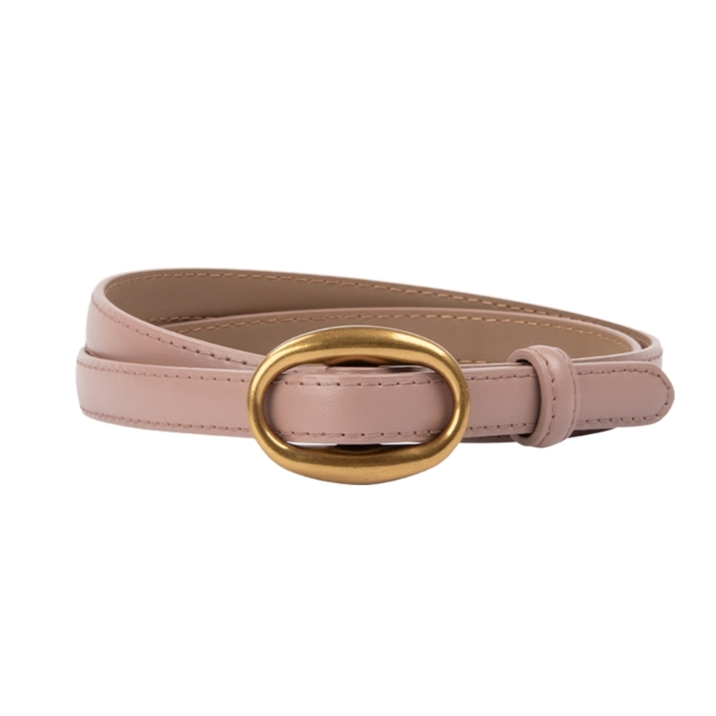 652F Fashionable Ladies Leathe - Unique Leather Work recensie en prijs