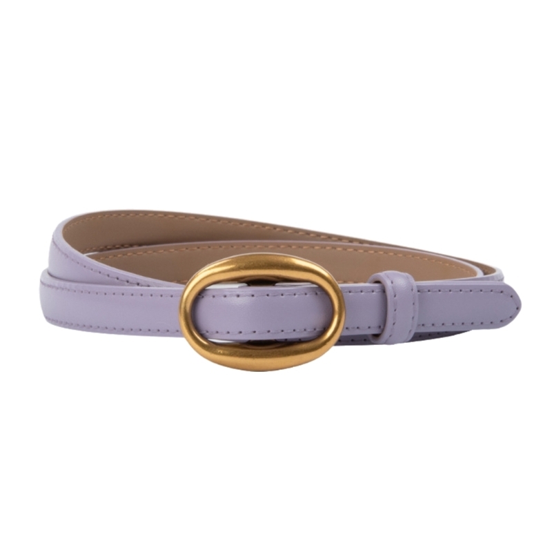 652F Fashionable Ladies Leathe - Unique Leather Work recensie en prijs