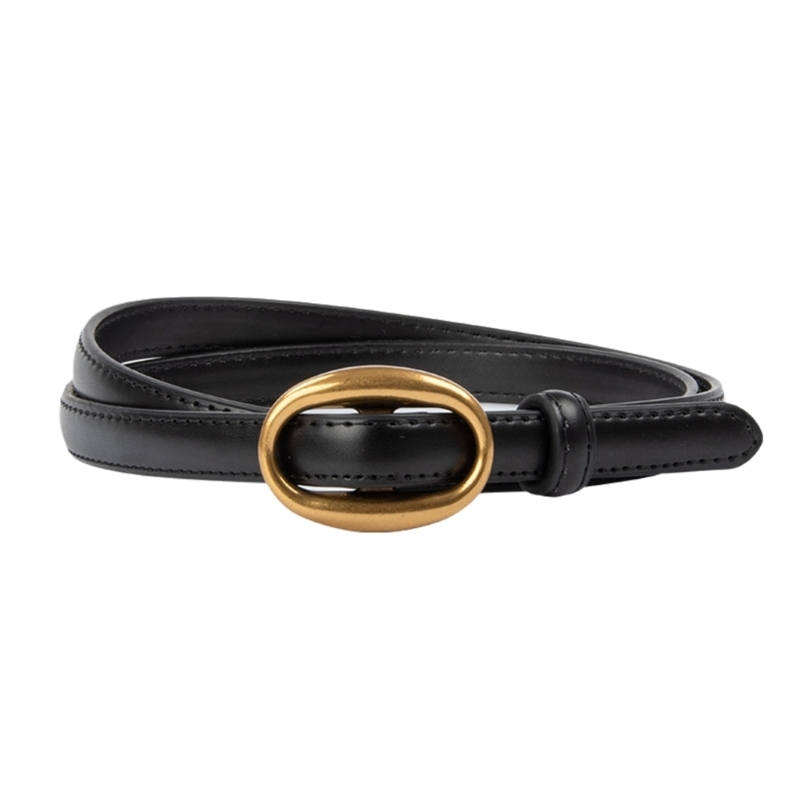 652F Fashionable Ladies Leathe - Unique Leather Work recensie en prijs