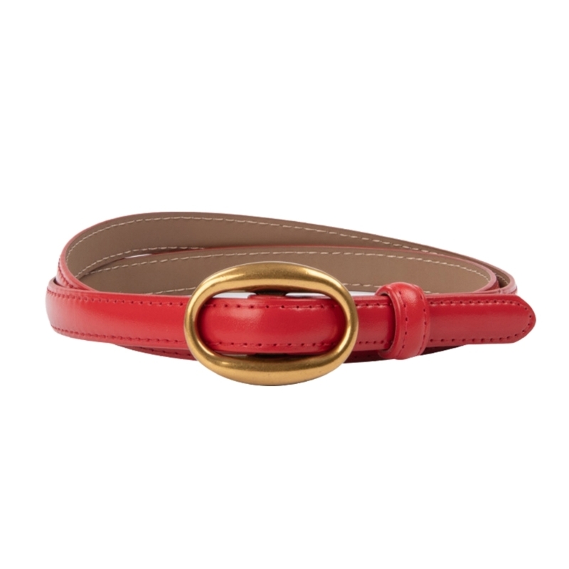 652F Fashionable Ladies Leathe - Unique Leather Work recensie en prijs