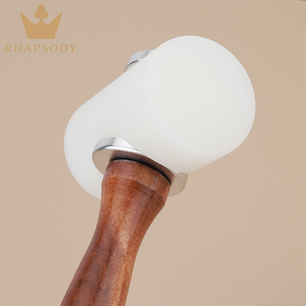 Leather Craft Carving Hammer C - Leatherwork Craft recensie en prijs