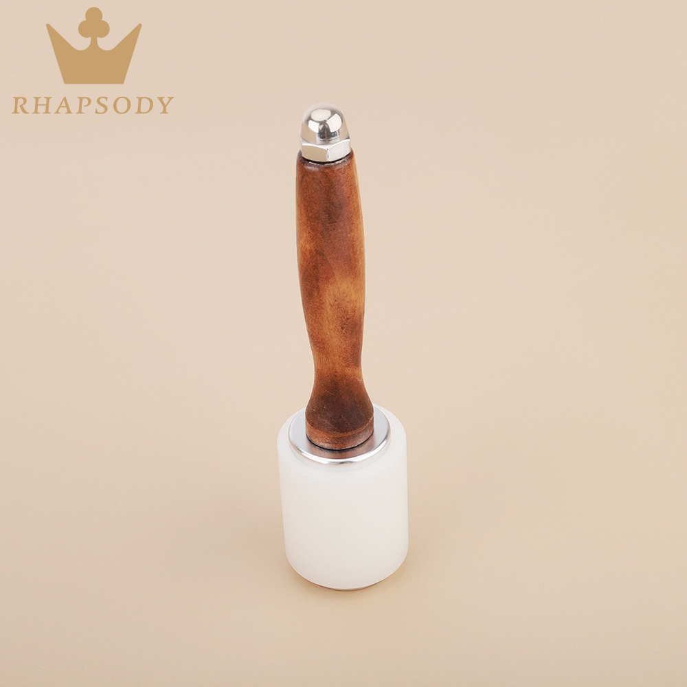 Leather Craft Carving Hammer C - Leatherwork Craft recensie en prijs
