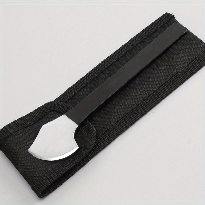 2PCS Leather Craft Cutting Ski - Leatherwork Craft recensie en prijs