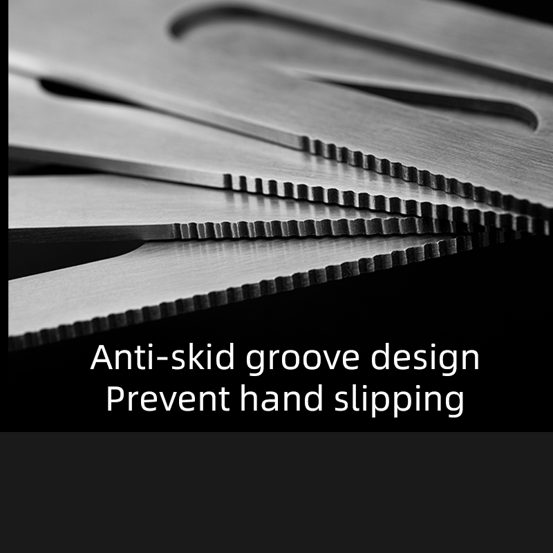 WUTA Design Professional Leath - Round Knife Leatherwork recensie en prijs