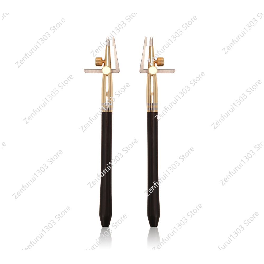 3 in 1 Leather Groover Tool Se - Groover Stitching Tool recensie en prijs