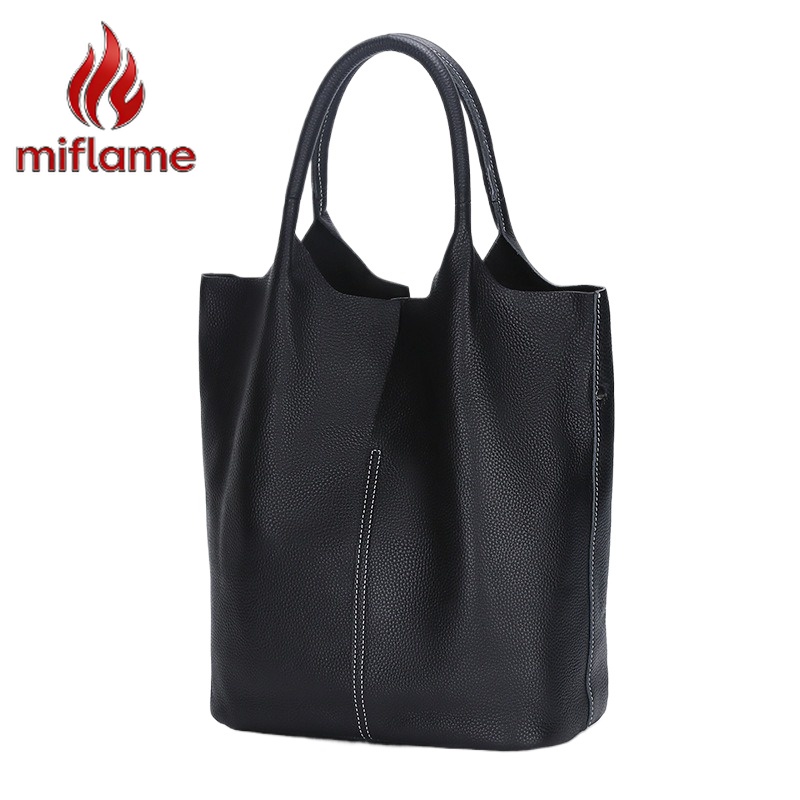 Women's Genuine Leather Should - Unique Leather Work recensie en prijs