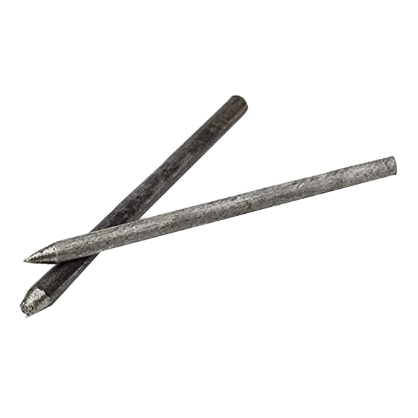BAAJ-Leather Marking Carving F - Leatherwork Flowers recensie en prijs