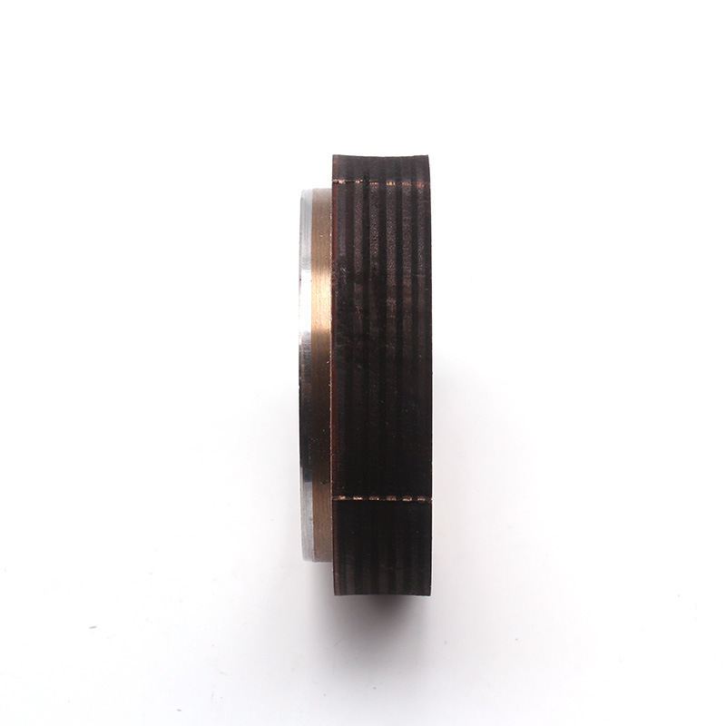 1Pcs Round Leather Cutting Die - Round Knife Leatherwork recensie en prijs
