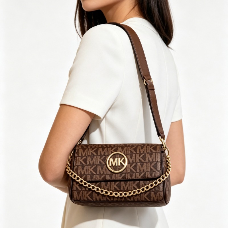 Stylish Vintage Diaper Bag Ele - Unique Leather Work recensie en prijs