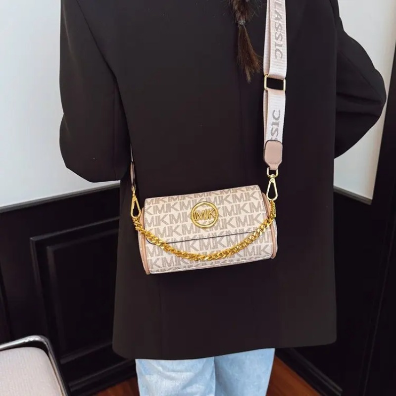 Stylish Vintage Diaper Bag Ele - Unique Leather Work recensie en prijs