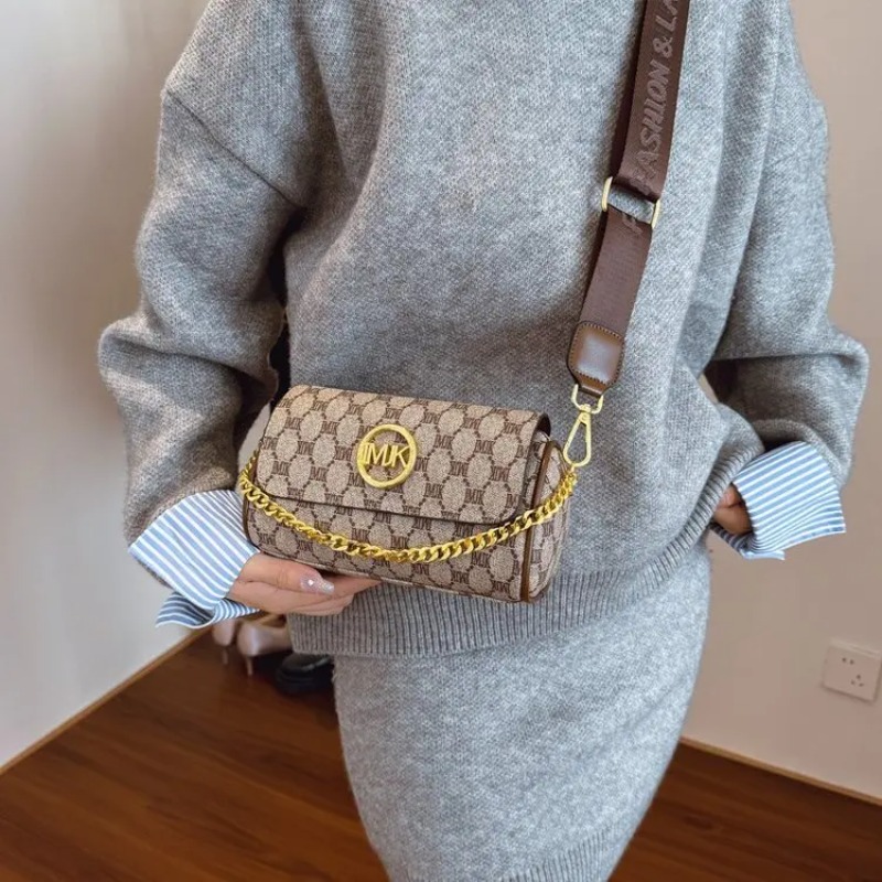 Stylish Vintage Diaper Bag Ele - Unique Leather Work recensie en prijs