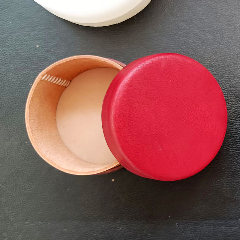 Hand-work unique design tools- - Unique Leather Work recensie en prijs