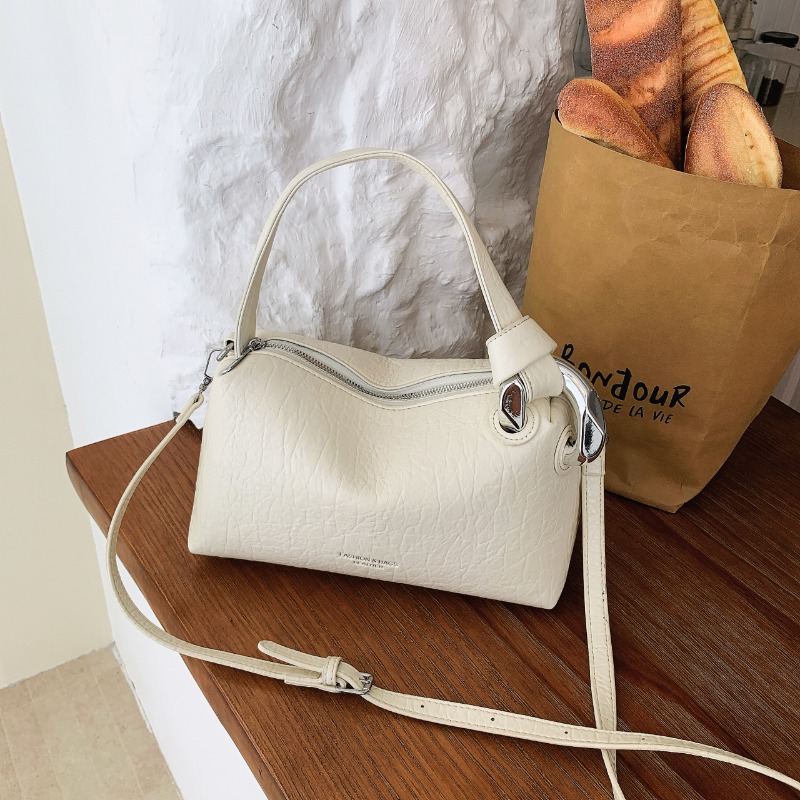 Minimalist Business Diaper Bag - Unique Leather Work recensie en prijs