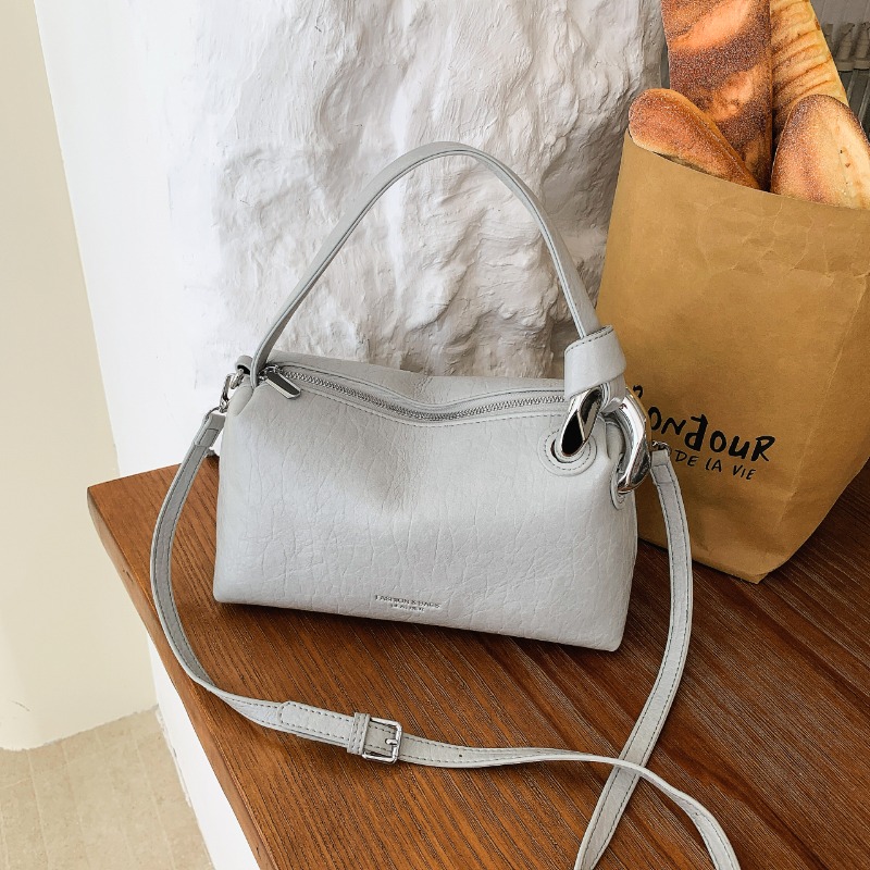 Minimalist Business Diaper Bag - Unique Leather Work recensie en prijs