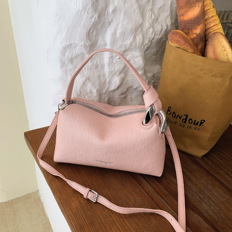 Minimalist Business Diaper Bag - Unique Leather Work recensie en prijs