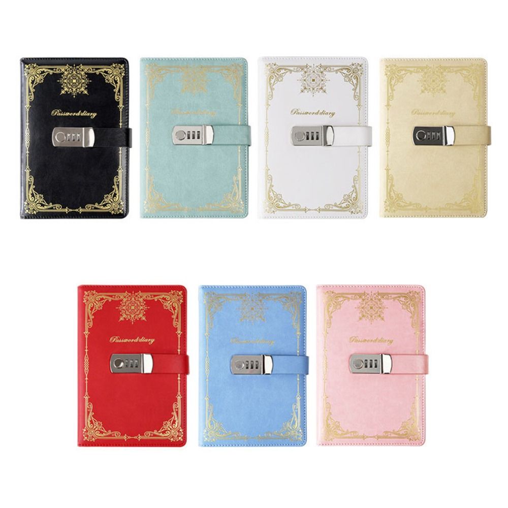 PU Leather Journal Notebook Wi - Leatherwork Journal recensie en prijs