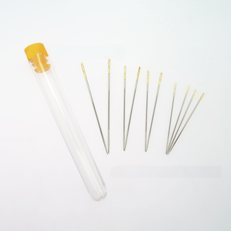 25Pcs/Set Leather Craft Sewing - Groover Stitching Tool recensie en prijs