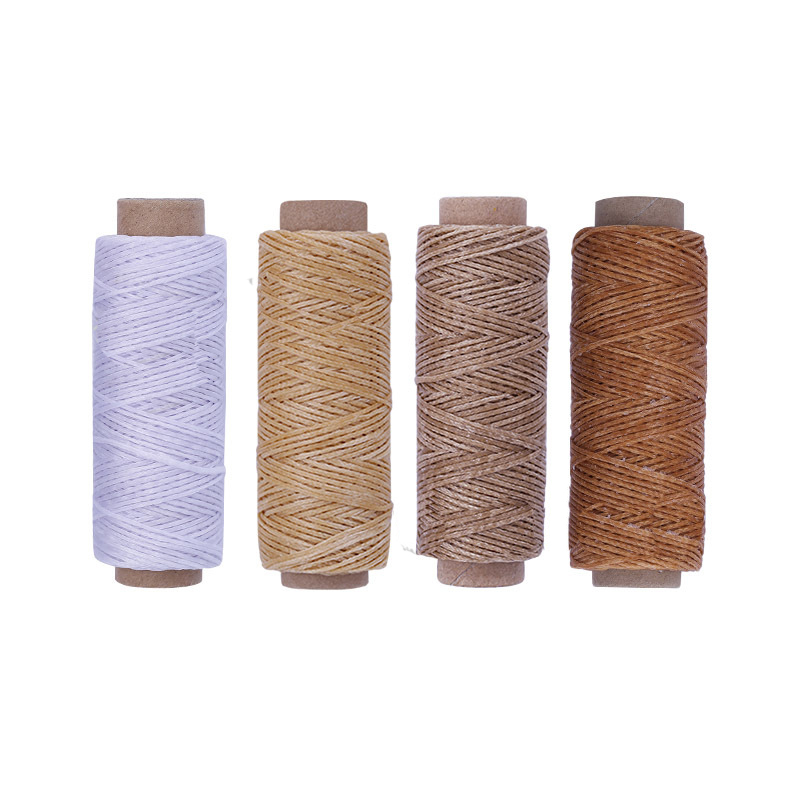 25Pcs/Set Leather Craft Sewing - Groover Stitching Tool recensie en prijs