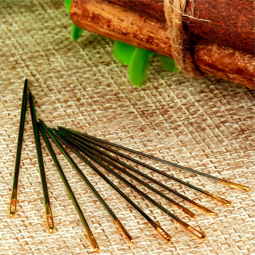 10Pcs Leathercraft Sewing Tool - Leatherwork Craft recensie en prijs
