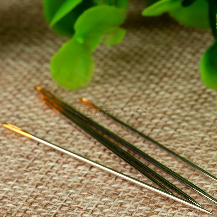 10Pcs Leathercraft Sewing Tool - Leatherwork Craft recensie en prijs