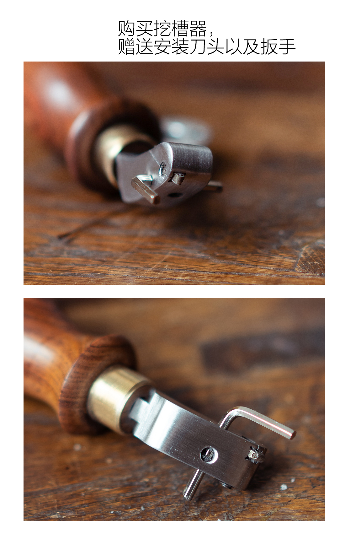 1set 1.4mm Leathercraft Shoema - Groover Stitching Tool recensie en prijs