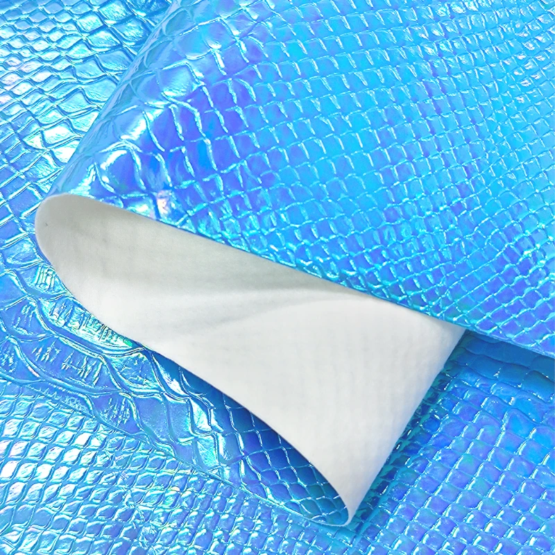 30X135cm Crocodile Skin Textur - Leatherwork Embossing recensie en prijs