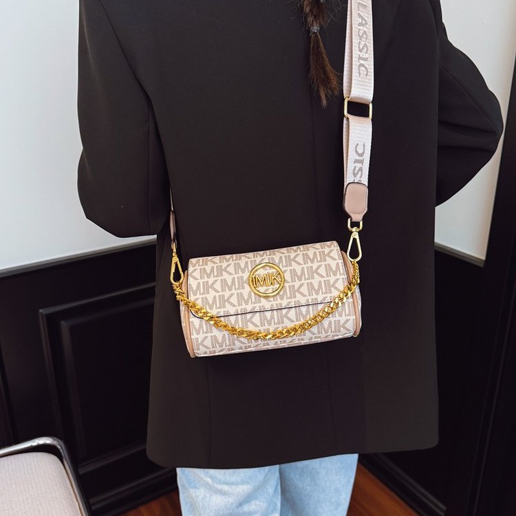 Stylish Vintage Diaper Bag Ele - Unique Leather Work recensie en prijs