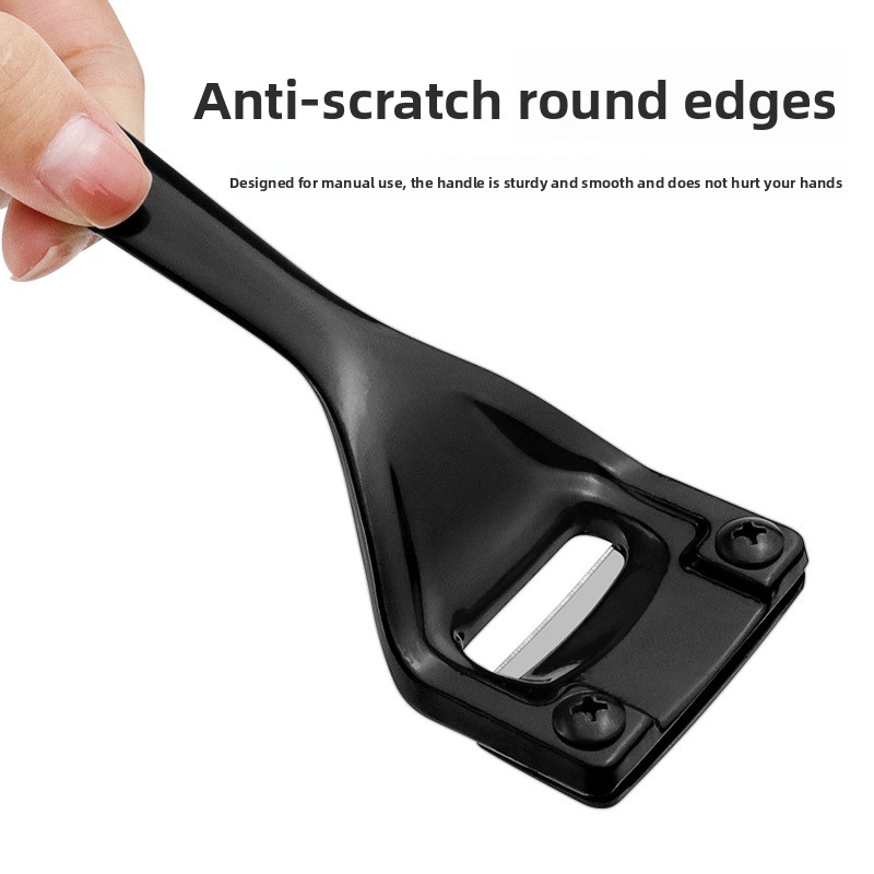 Professional Leather Splitter  - Leatherwork Craft recensie en prijs