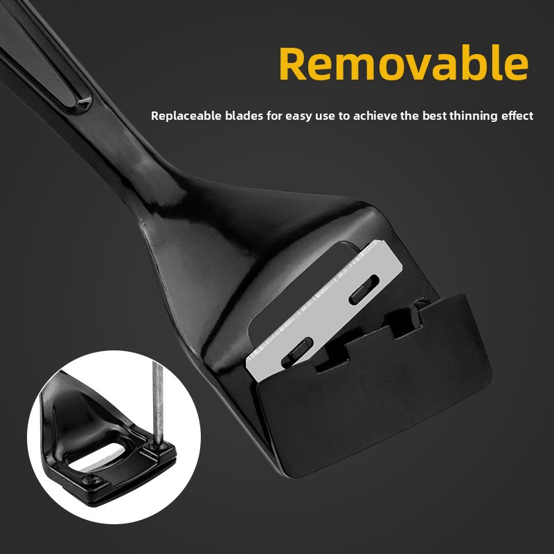 Professional Leather Splitter  - Leatherwork Craft recensie en prijs