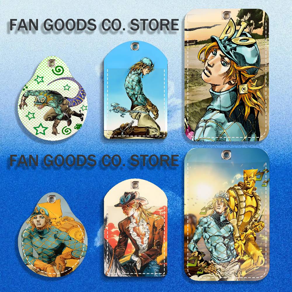 Game D-Diego B-Brando Holder K - Leatherwork Keychain recensie en prijs