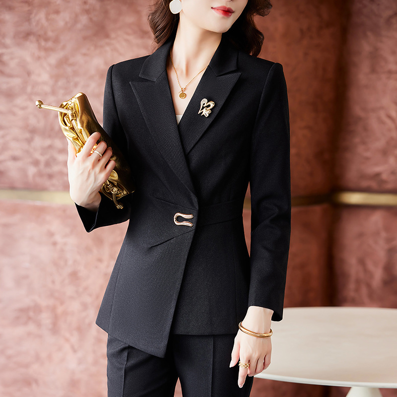 Korean Style Fashion Ladies Bl - Leather Work Jacket Women'S recensie en prijs