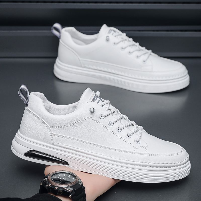 2025 New Classic Color Differe - Unique Leather Work recensie en prijs