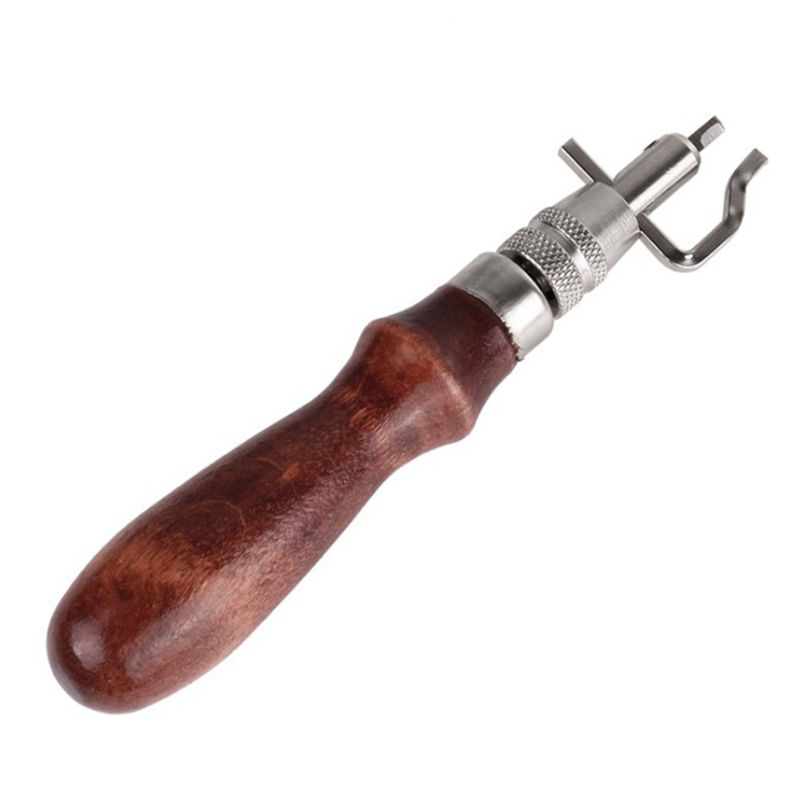 AT13 7 In 1 Adjustable Stitchi - Groover Stitching Tool recensie en prijs