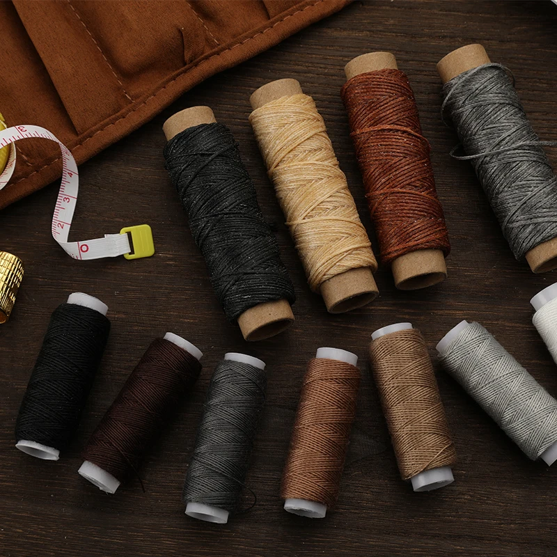 KRABALL Professional Leather C - Groover Stitching Tool recensie en prijs