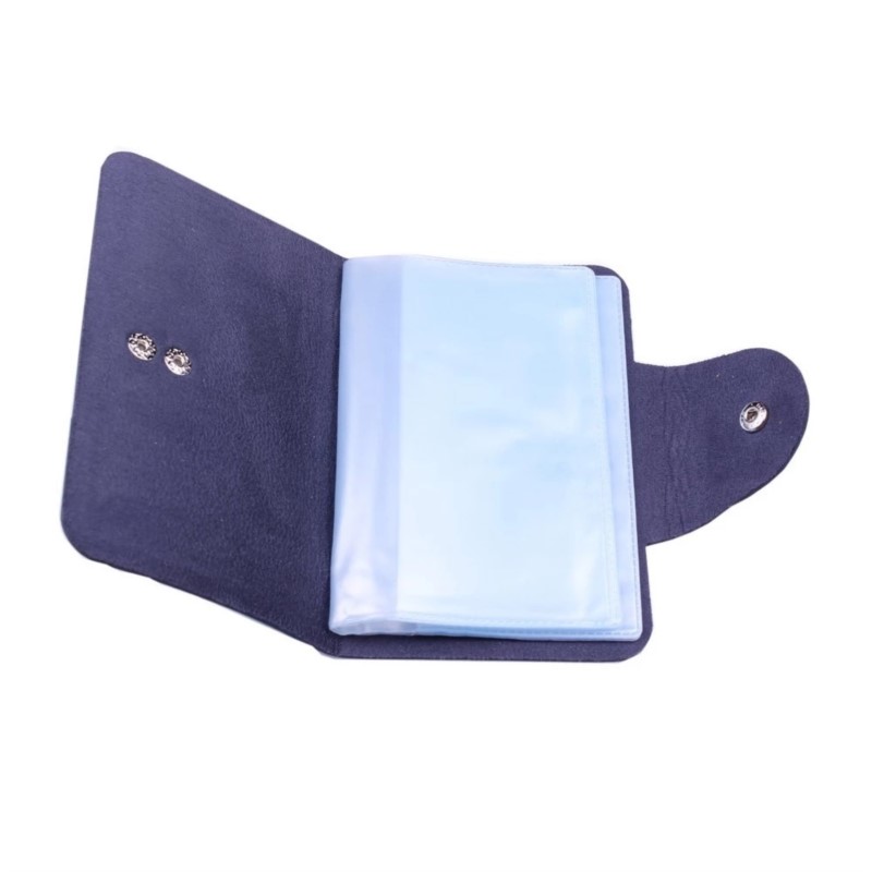 1Pcs Large Rectangular Nail Ar - Leatherwork Embossing recensie en prijs